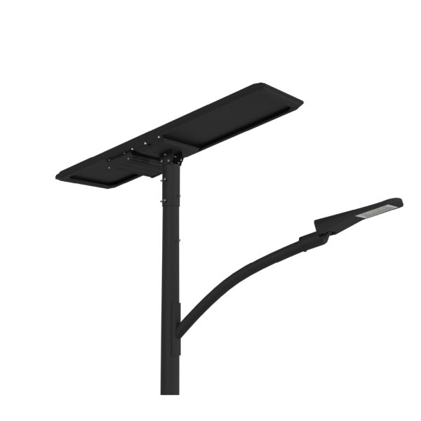 SSLXPRO 30