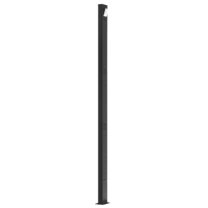 TOTEM 60