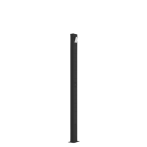 TOTEM 40