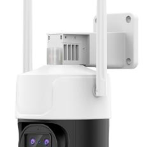 VOD04-DL-4G